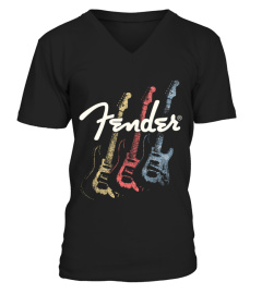 FENDER BK008