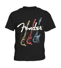 FENDER BK008