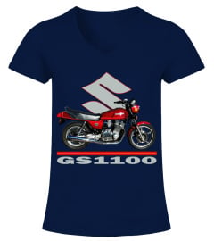 CLASSIC BIKE N06505