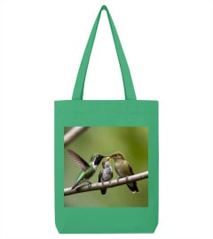 Marsha Tote