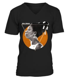 Nina Simone BK 037