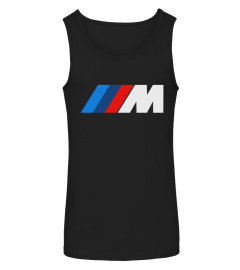 BMW M PERFORMANCE POWER E39 E46 E38 M6 M3 M5 M8 X5 X7 BK