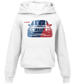 BMW WT 009
