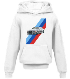 BMW WT (2)