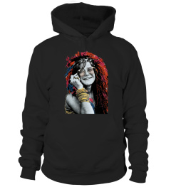 Janis Joplin BK (5)