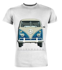 Volkswagen Type 2 WT (30)