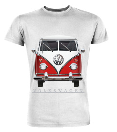Volkswagen Type 2 WT (23)