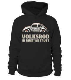 Volkswagen Beetle BK (20)