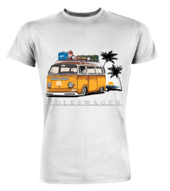 Volkswagen Type 2 WT (26)