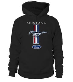 Ford Mustang BK (58)