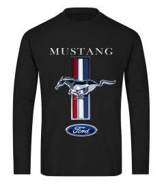 Ford Mustang BK (58)
