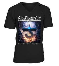 Blue Öyster Cult BK (10)