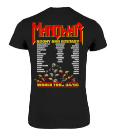 2-Sided - Manowar 01