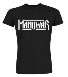 Manowar BK08