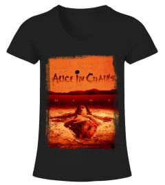 Alice In Chains BK (54)