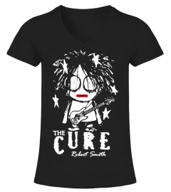 The Cure (b) (31)