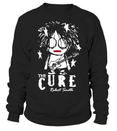 The Cure (b) (31)