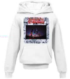 Suicidal Tendencies WT 004