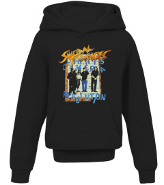 Limited Edition 2SD - Suicidal Tendencies 014