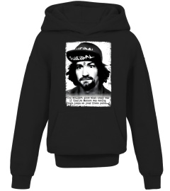 Limited Edition 2SD - Suicidal Tendencies 027
