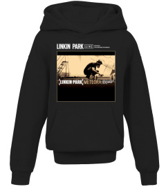 Linkin Park 005