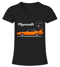 BK-Plymouth (6)