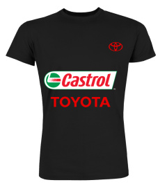 Limited Edition 2SD - Toyota 014