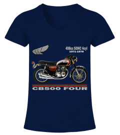 CLASSIC BIKE N06517