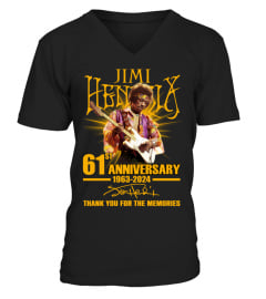 Jimi Hendrix BK (3)