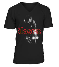 The Doors BK