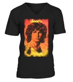 The Doors BK (20)