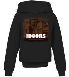 The Doors YL (1)