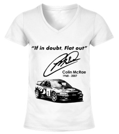 Colin McRae (2)