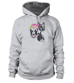 Remi Wolf Merch