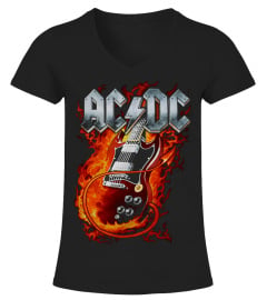 ACDC BK (7)