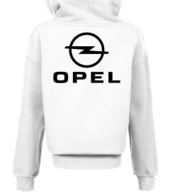 Limited Edition 2SD - Opel 005