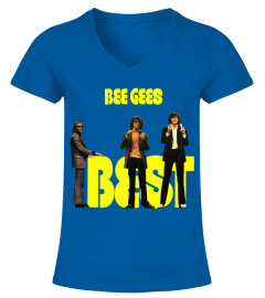 Bee Gees BL (3)