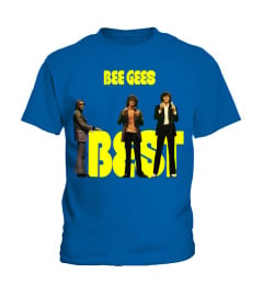 Bee Gees BL (3)