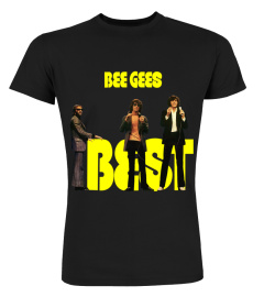 Bee Gees BL (3)