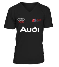 2SD - Audi 001