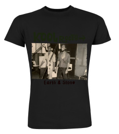 Earth &amp; Stone - Kool Roots (1979) YL 68
