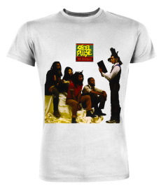 Steel Pulse - True Democracy (1982) WT 140