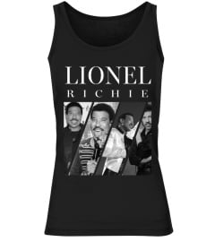 Lionel Richie 3