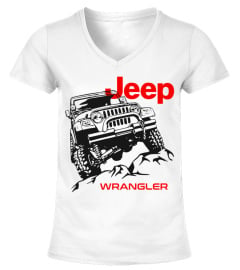 Jeep WT (34)