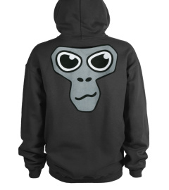 Gorilla Tag Merch