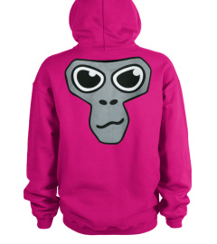 Gorilla Tag Merch