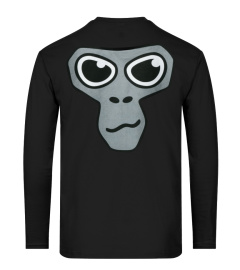 Gorilla Tag Merch