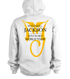 2 Side - Michael Jackson 04