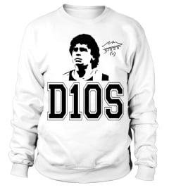 Diego Maradona WT 023