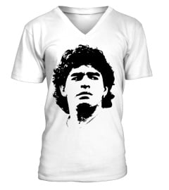 Diego Maradona WT 014